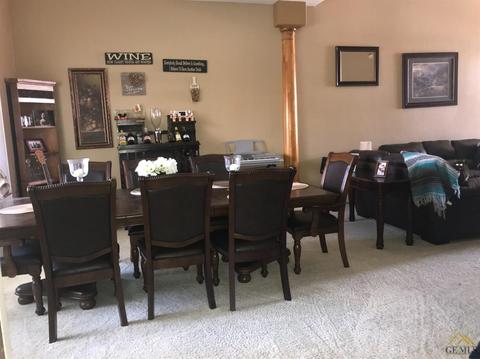 4100 Waterfall Canyon Dr, Bakersfield, CA 93313 photo 10