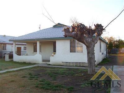 465 Haven Dr, Arvin, CA 93203 photo 1