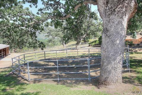 30220 Sunland Way, Tehachapi, CA 93561 photo 6
