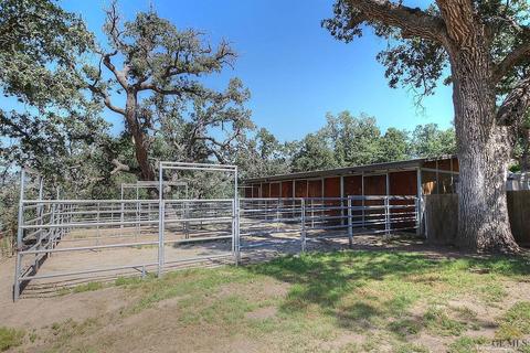 30220 Sunland Way, Tehachapi, CA 93561 photo 9