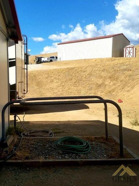 12955 Back Canyon Rd, Caliente, CA 93518 photo 27