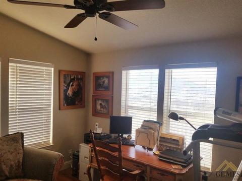 12955 Back Canyon Rd, Caliente, CA 93518 photo 22