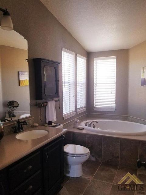 12955 Back Canyon Rd, Caliente, CA 93518 photo 17