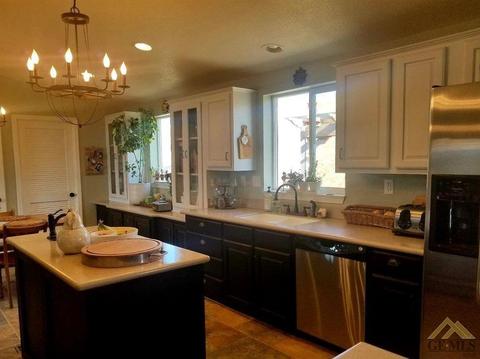 12955 Back Canyon Rd, Caliente, CA 93518 photo 10