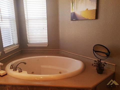 12955 Back Canyon Rd, Caliente, CA 93518 photo 18
