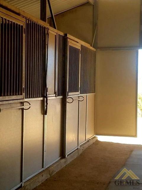 12955 Back Canyon Rd, Caliente, CA 93518 photo 26