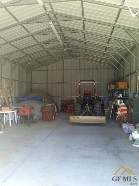 12955 Back Canyon Rd, Caliente, CA 93518 photo 31