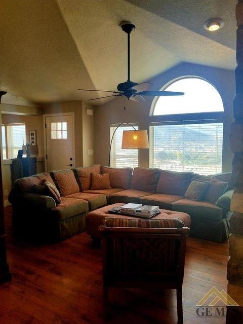 12955 Back Canyon Rd, Caliente, CA 93518 photo 15