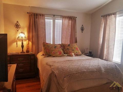 12955 Back Canyon Rd, Caliente, CA 93518 photo 23