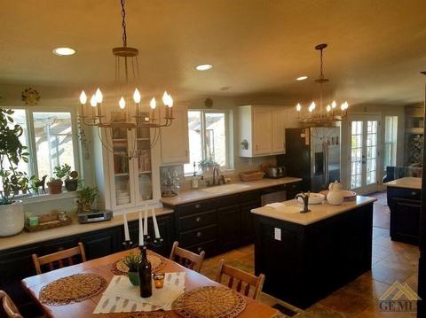 12955 Back Canyon Rd, Caliente, CA 93518 photo 8