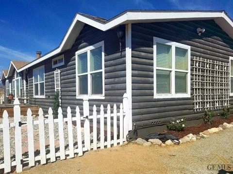 12955 Back Canyon Rd, Caliente, CA 93518 photo 4