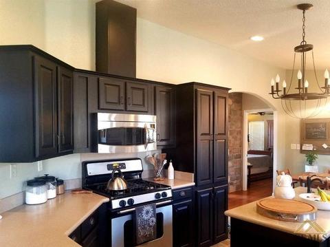 12955 Back Canyon Rd, Caliente, CA 93518 photo 9