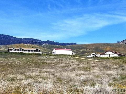 12955 Back Canyon Rd, Caliente, CA 93518 photo 2