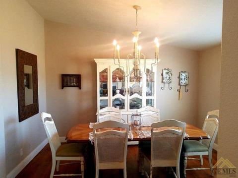 12955 Back Canyon Rd, Caliente, CA 93518 photo 12