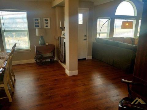 12955 Back Canyon Rd, Caliente, CA 93518 photo 11