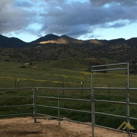 12955 Back Canyon Rd, Caliente, CA 93518 photo 29