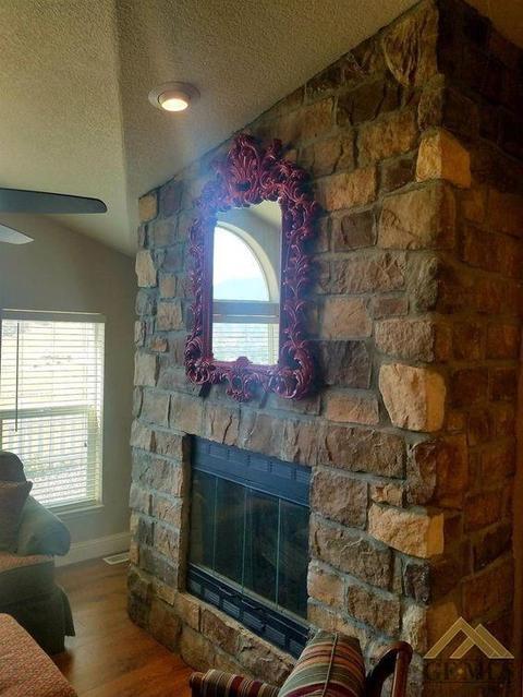 12955 Back Canyon Rd, Caliente, CA 93518 photo 14