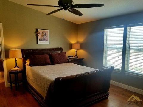 12955 Back Canyon Rd, Caliente, CA 93518 photo 16