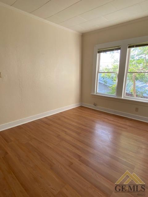 414 B St, Taft, CA 93268 photo 11