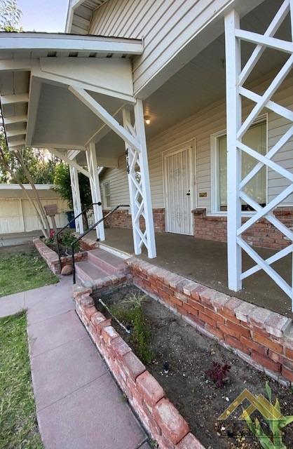 414 B St, Taft, CA 93268 photo 23