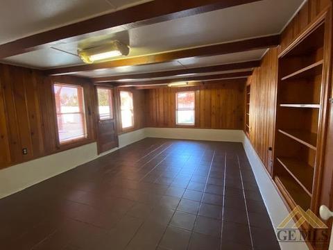 414 B St, Taft, CA 93268 photo 10