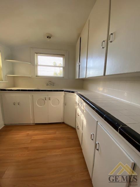 414 B St, Taft, CA 93268 photo 3