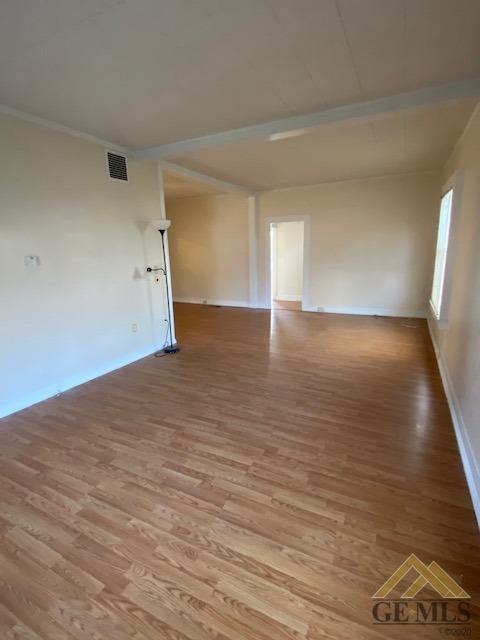 414 B St, Taft, CA 93268 photo 14