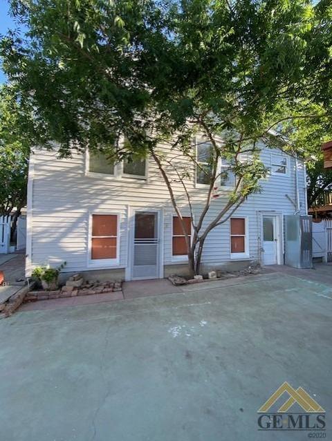 414 B St, Taft, CA 93268 photo 21