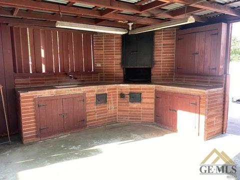 414 B St, Taft, CA 93268 photo 20