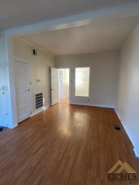 414 B St, Taft, CA 93268 photo 12