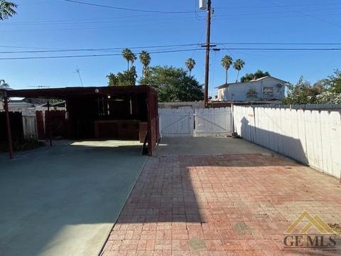 414 B St, Taft, CA 93268 photo 19