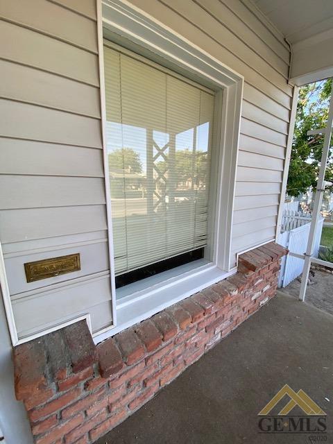 414 B St, Taft, CA 93268 photo 24
