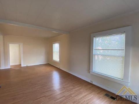 414 B St, Taft, CA 93268 photo 13