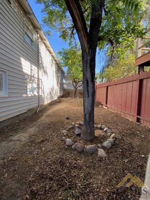414 B St, Taft, CA 93268 photo 18