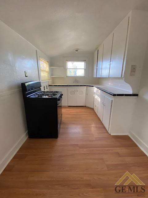 414 B St, Taft, CA 93268 photo 5