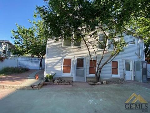 414 B St, Taft, CA 93268 photo 22