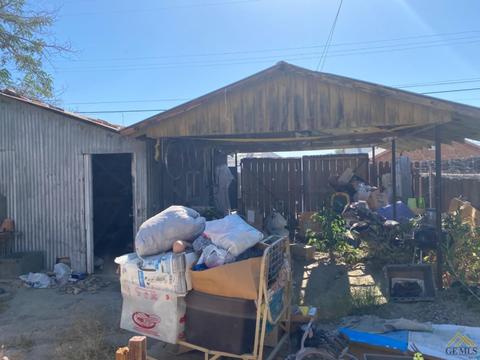 308 Buchanan St, Taft, CA 93268 photo 19