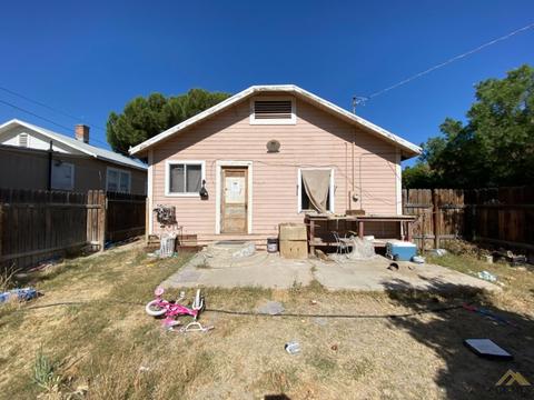 308 Buchanan St, Taft, CA 93268 photo 15
