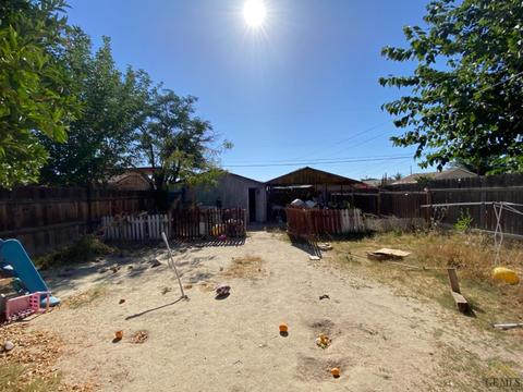 308 Buchanan St, Taft, CA 93268 photo 17
