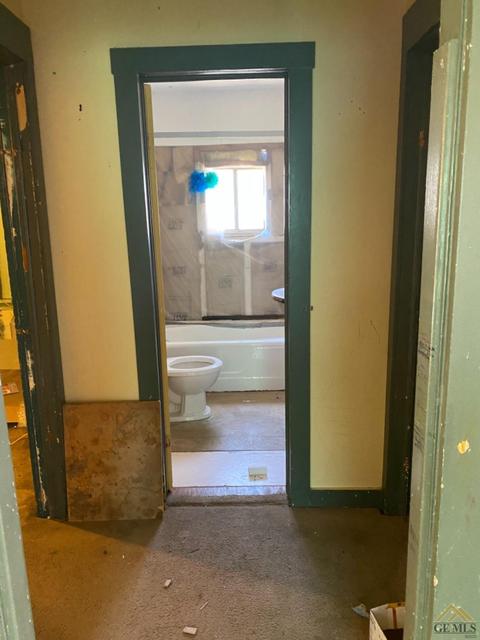 308 Buchanan St, Taft, CA 93268 photo 9