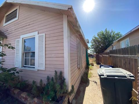 308 Buchanan St, Taft, CA 93268 photo 3