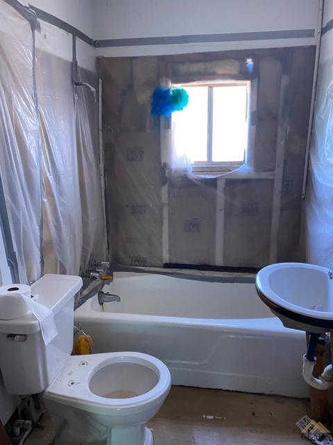 308 Buchanan St, Taft, CA 93268 photo 10