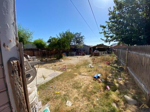 308 Buchanan St, Taft, CA 93268 photo 16