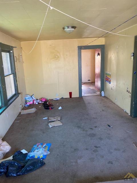 308 Buchanan St, Taft, CA 93268 photo 5
