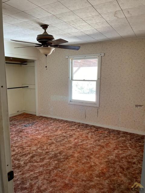 505 Harding Ave, Taft, CA 93268 photo 10