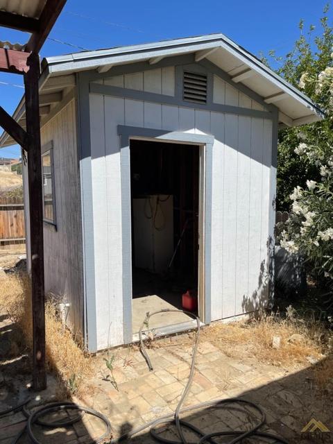 505 Harding Ave, Taft, CA 93268 photo 15