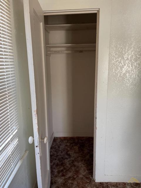 505 Harding Ave, Taft, CA 93268 photo 6