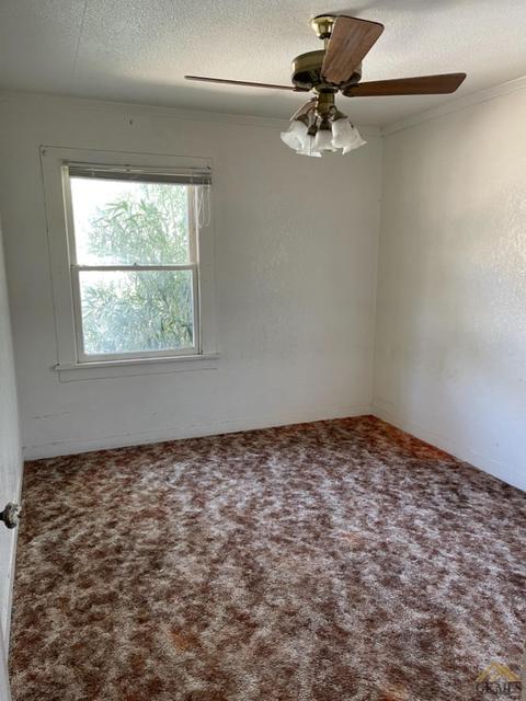 505 Harding Ave, Taft, CA 93268 photo 7