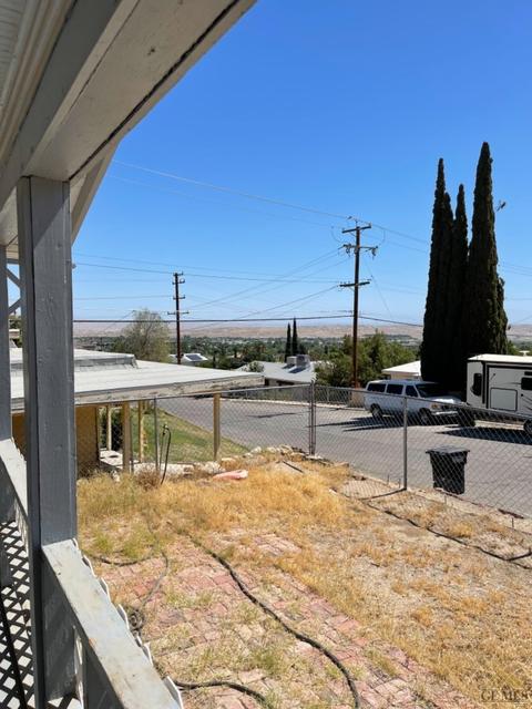 505 Harding Ave, Taft, CA 93268 photo 18