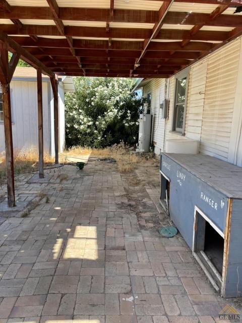 505 Harding Ave, Taft, CA 93268 photo 16
